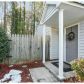 1925 Brittania Circle, Woodstock, GA 30188 ID:15244782