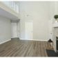 1925 Brittania Circle, Woodstock, GA 30188 ID:15244785