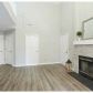 1925 Brittania Circle, Woodstock, GA 30188 ID:15244786