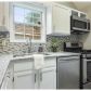 1925 Brittania Circle, Woodstock, GA 30188 ID:15244789