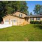 1970 Branch View Dr, Marietta, GA 30062 ID:15245237