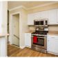 1970 Branch View Dr, Marietta, GA 30062 ID:15245240