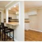 1970 Branch View Dr, Marietta, GA 30062 ID:15245241