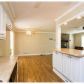 1970 Branch View Dr, Marietta, GA 30062 ID:15245242