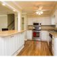 1970 Branch View Dr, Marietta, GA 30062 ID:15245243