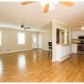 1970 Branch View Dr, Marietta, GA 30062 ID:15245244