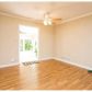 1970 Branch View Dr, Marietta, GA 30062 ID:15245245