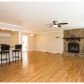 1970 Branch View Dr, Marietta, GA 30062 ID:15245246