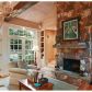 1740 Nancy Creek Bluff NW, Atlanta, GA 30327 ID:15137921