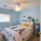 3116 Manti Peak Avenue, North Las Vegas, NV 89081 ID:15182638