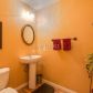 3116 Manti Peak Avenue, North Las Vegas, NV 89081 ID:15182640