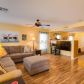 3116 Manti Peak Avenue, North Las Vegas, NV 89081 ID:15182645