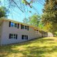 4968 Millen Dr SE, Mableton, GA 30126 ID:15180684