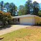 4968 Millen Dr SE, Mableton, GA 30126 ID:15180687