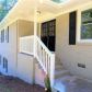 4968 Millen Dr SE, Mableton, GA 30126 ID:15180688