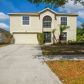 12901 Brookcrest Pl, Riverview, FL 33578 ID:15226691