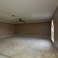 12901 Brookcrest Pl, Riverview, FL 33578 ID:15226700