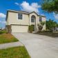 12901 Brookcrest Pl, Riverview, FL 33578 ID:15226692