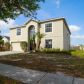 12901 Brookcrest Pl, Riverview, FL 33578 ID:15226693