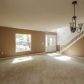 12901 Brookcrest Pl, Riverview, FL 33578 ID:15226697