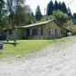 1205 Campton Street, Ely, NV 89301 ID:14999028