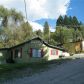 1205 Campton Street, Ely, NV 89301 ID:14999030