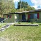 1205 Campton Street, Ely, NV 89301 ID:14999031