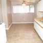 1205 Campton Street, Ely, NV 89301 ID:14999034