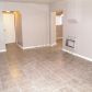 1205 Campton Street, Ely, NV 89301 ID:14999035