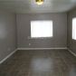 1205 Campton Street, Ely, NV 89301 ID:14999036