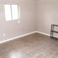 1205 Campton Street, Ely, NV 89301 ID:14999037