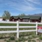 180 East 205th South, Ely, NV 89301 ID:15030391