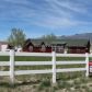 180 East 205th South, Ely, NV 89301 ID:15030392