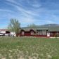 180 East 205th South, Ely, NV 89301 ID:15030393