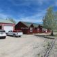 180 East 205th South, Ely, NV 89301 ID:15030394