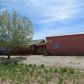 180 East 205th South, Ely, NV 89301 ID:15030395