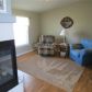 180 East 205th South, Ely, NV 89301 ID:15030396