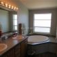 180 East 205th South, Ely, NV 89301 ID:15030398