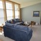 180 East 205th South, Ely, NV 89301 ID:15030399