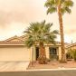 5537 Oakwood Ridge Street, Las Vegas, NV 89130 ID:15142911