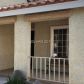 5537 Oakwood Ridge Street, Las Vegas, NV 89130 ID:15162590