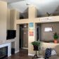 5537 Oakwood Ridge Street, Las Vegas, NV 89130 ID:15162594