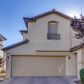 10449 Chandra Avenue, Las Vegas, NV 89129 ID:15226980