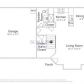 10449 Chandra Avenue, Las Vegas, NV 89129 ID:15226981