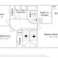 10449 Chandra Avenue, Las Vegas, NV 89129 ID:15226982