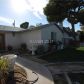 4687 Imperial Avenue, Las Vegas, NV 89104 ID:15086752