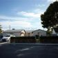 4687 Imperial Avenue, Las Vegas, NV 89104 ID:15086753