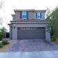 9803 Dryden Court, Las Vegas, NV 89148 ID:15067301