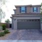 9803 Dryden Court, Las Vegas, NV 89148 ID:15067302