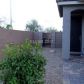 9803 Dryden Court, Las Vegas, NV 89148 ID:15067303